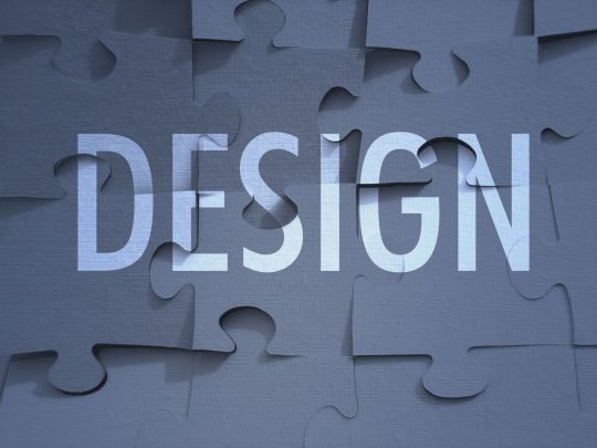 Design domku mobilnego lub modułowego Design domku mobilnego lub modułowego